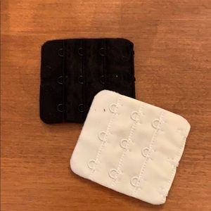 FREE with any maternity purchase!